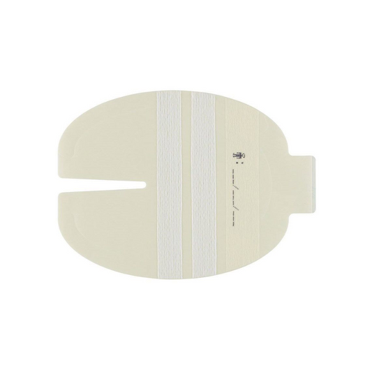 3M™ Tegaderm™ I.V. Fixierpflaster Mit Vliesverstärkung und Fixierstreifen