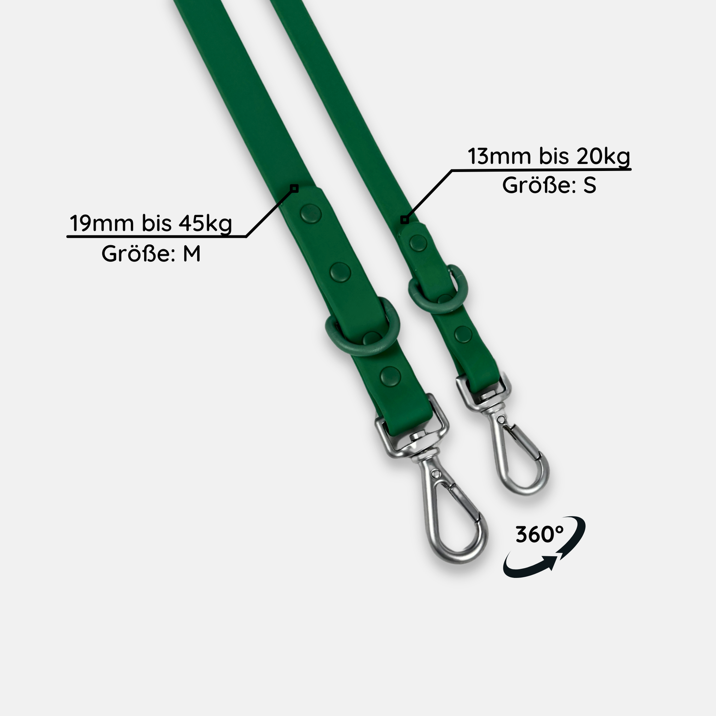 Essential Set Pura