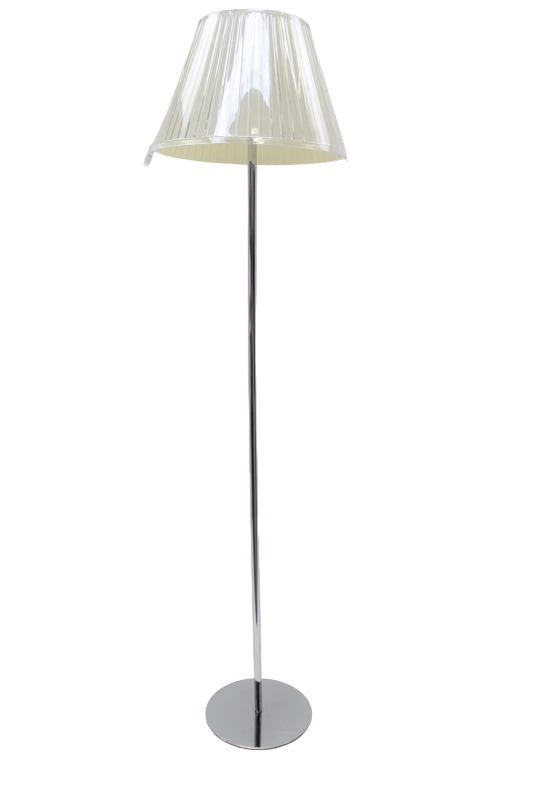 B-Ware Artemide Choose Stehleuchte Stehlampe Standleuchte Leuchte Lampe Siehe Fotos