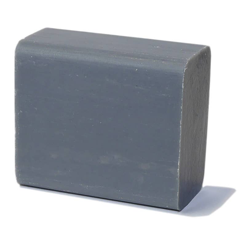 /MINT ORANGE bar soap Hand- & Körperseife- 100 g