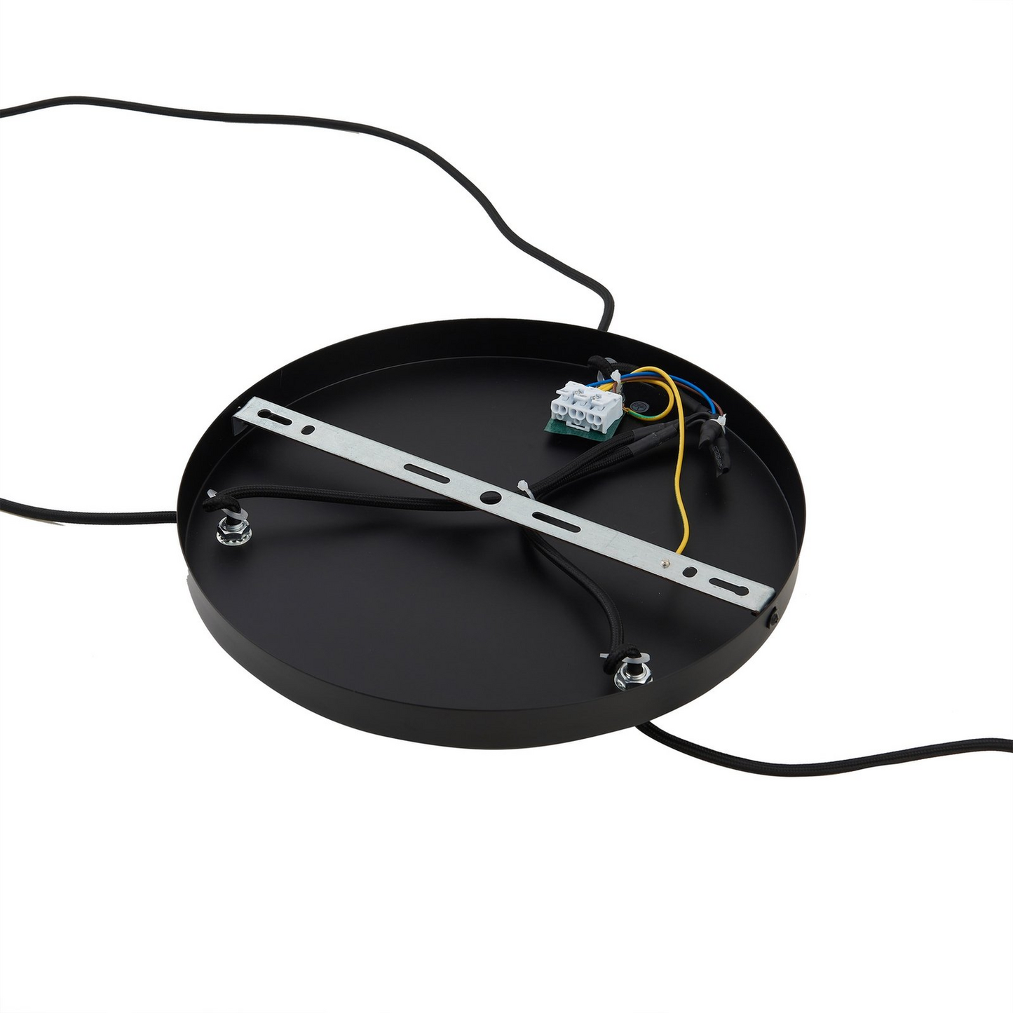 B-lager Lindby Danika hengiljós hengilampi ljósalampi hengiljós hengilampi