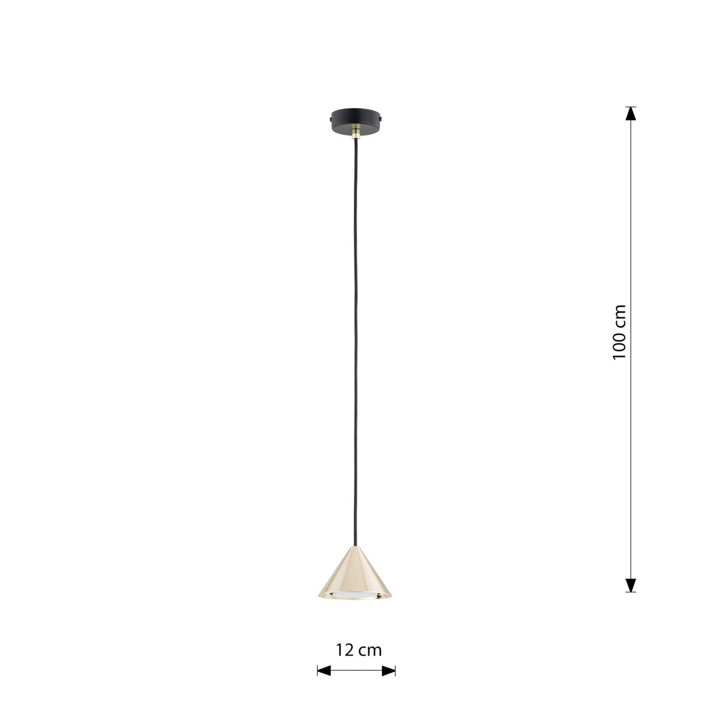 B-stock Elit pendant light pendant lamp light lamp hanging light hanging lamp light
