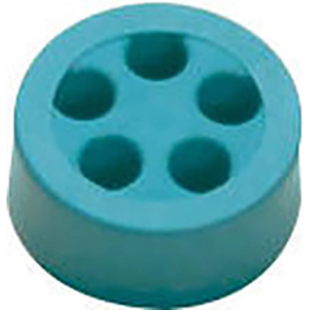 B-gráðu Adels Contact 729009 kringlótt tengiþétti.