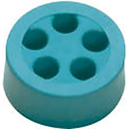 B-gráðu Adels Contact 729009 kringlótt tengiþétti.