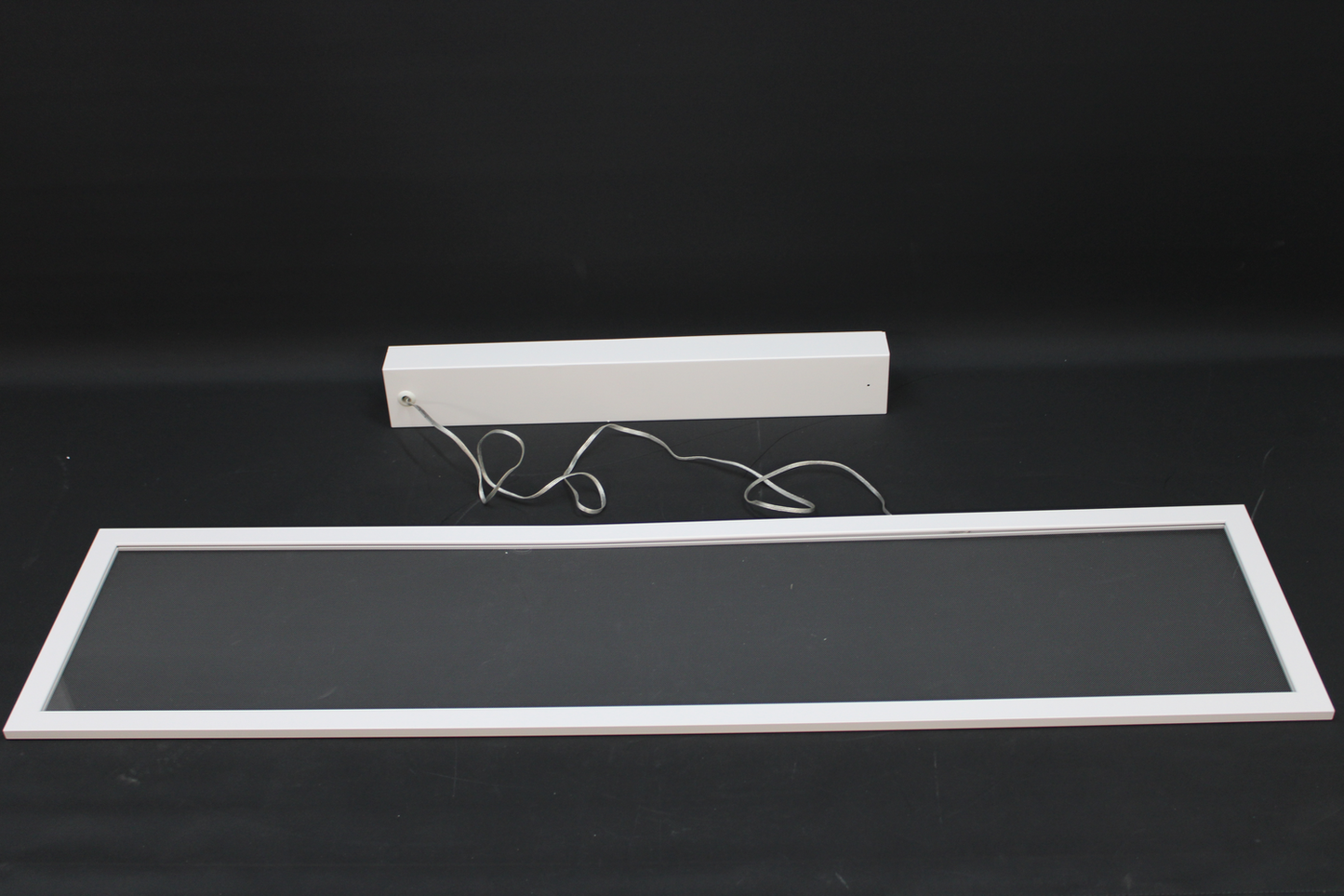 B-flokks Deko Light LED hengiljós 3422 loftljós loftlampi ljós ganglampi