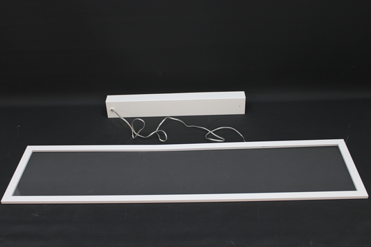 B-flokks Deko Light LED hengiljós 3422 loftljós loftlampi ljós ganglampi