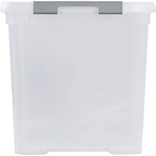 B-Ware Curver 240682 Handy 3er Set Kunststoffbox Kiste Kasten Box Siehe Text/Foto