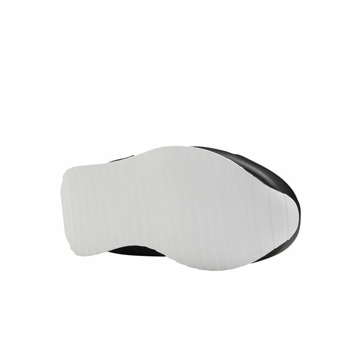 Reebok Royal Classic Jogger 3 Black – Hochwertige Sportschuhe für Kinder