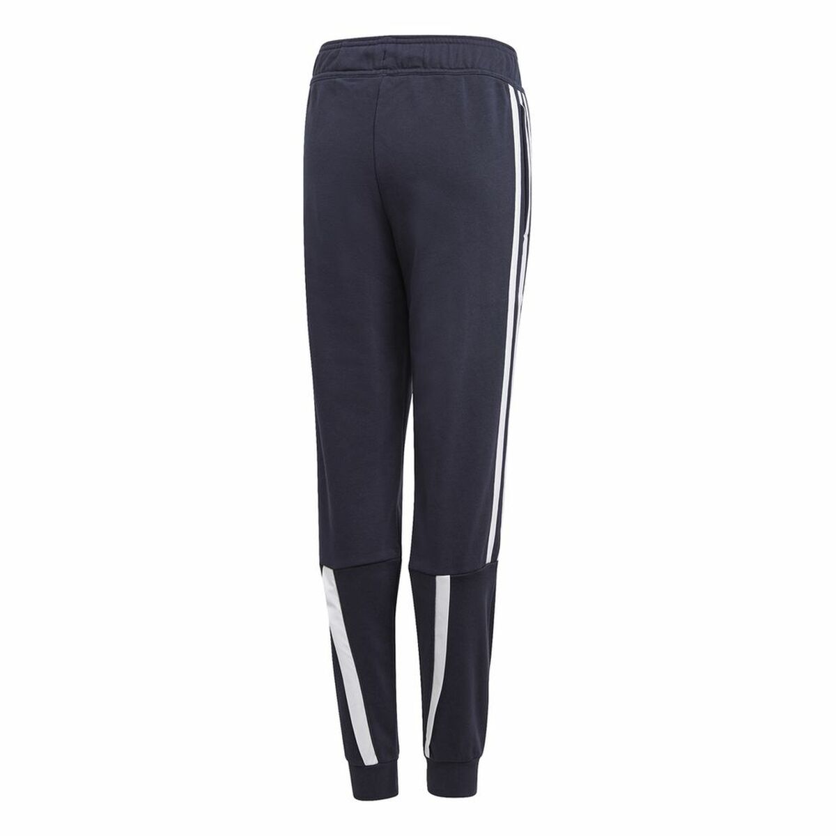 Adidas B BOLD PANT GE0908 Kinder-Trainingshose in Navy