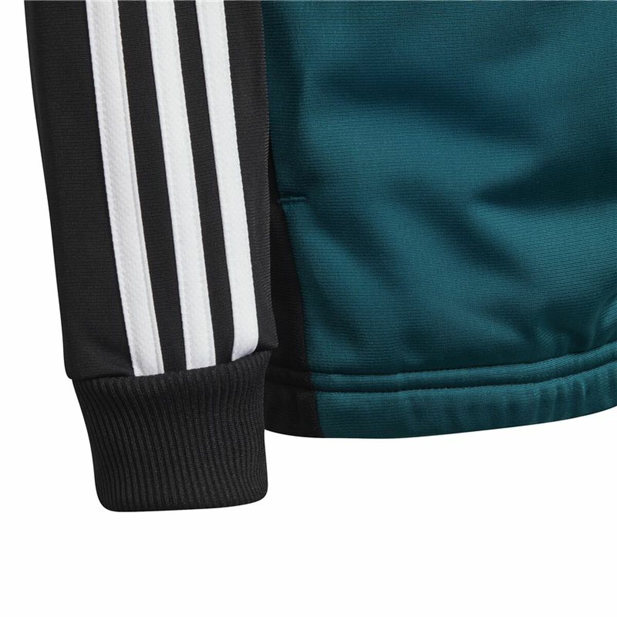 Children’s Tracksuit Adidas Essentials Blue