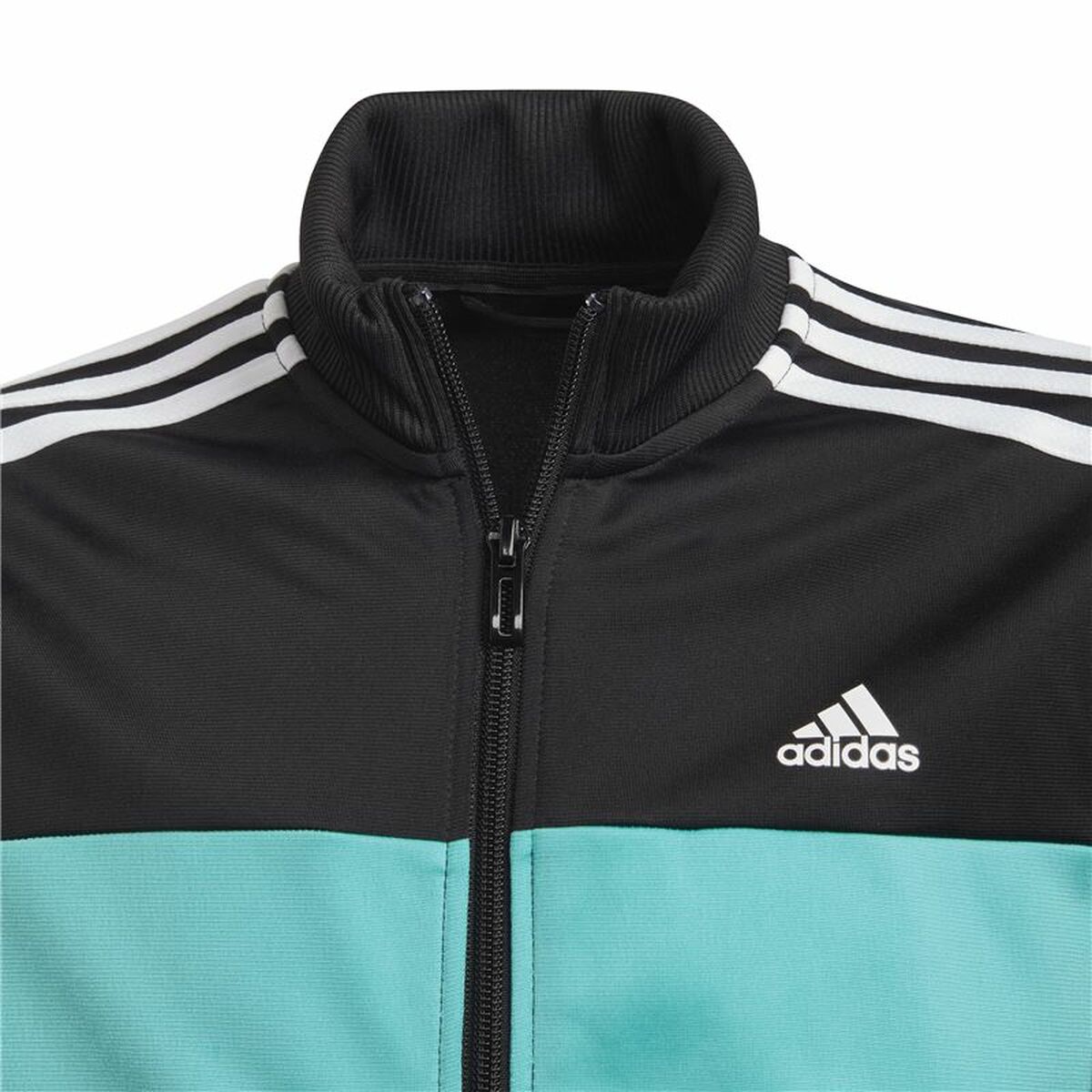 Children’s Tracksuit Adidas Essentials Blue
