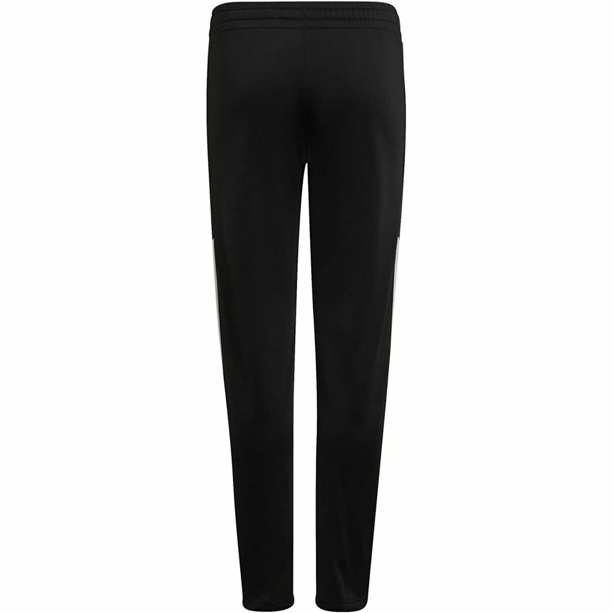 Adidas G3S PES TS H57226 Kinder-Trainingsanzug in Schwarz