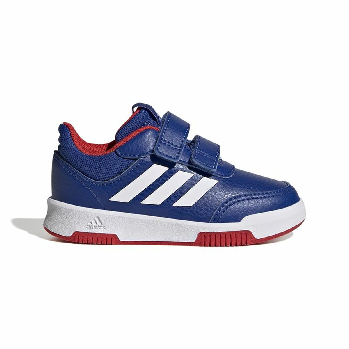 Adidas Tensaur Sport Kinder-Sportschuhe, Blau