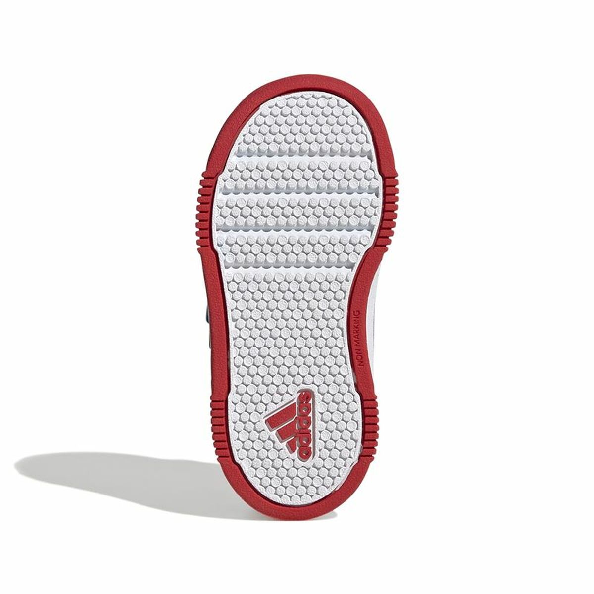 Adidas Tensaur Sport Kinder-Sportschuhe, Blau