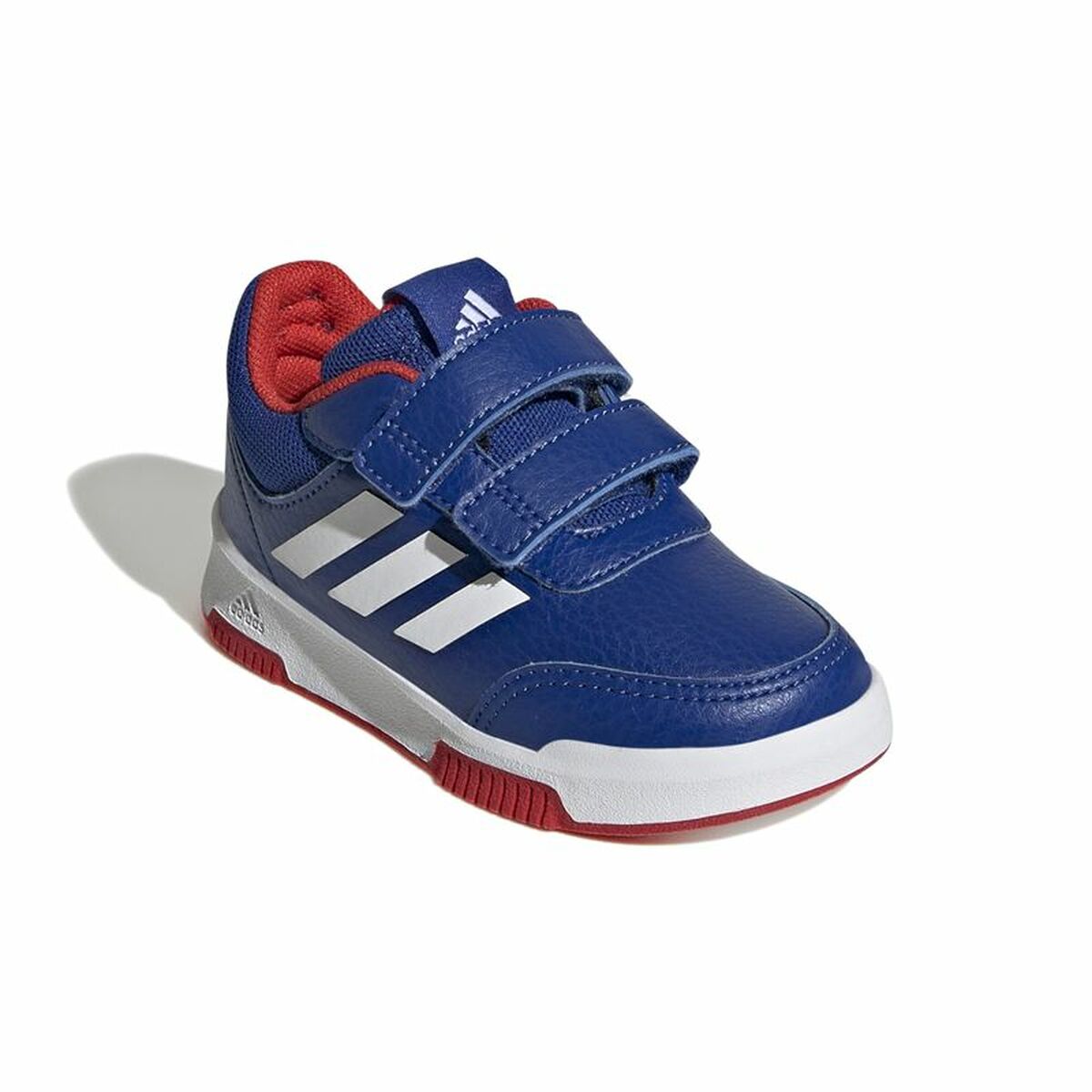 Adidas Tensaur Sport Kinder-Sportschuhe, Blau