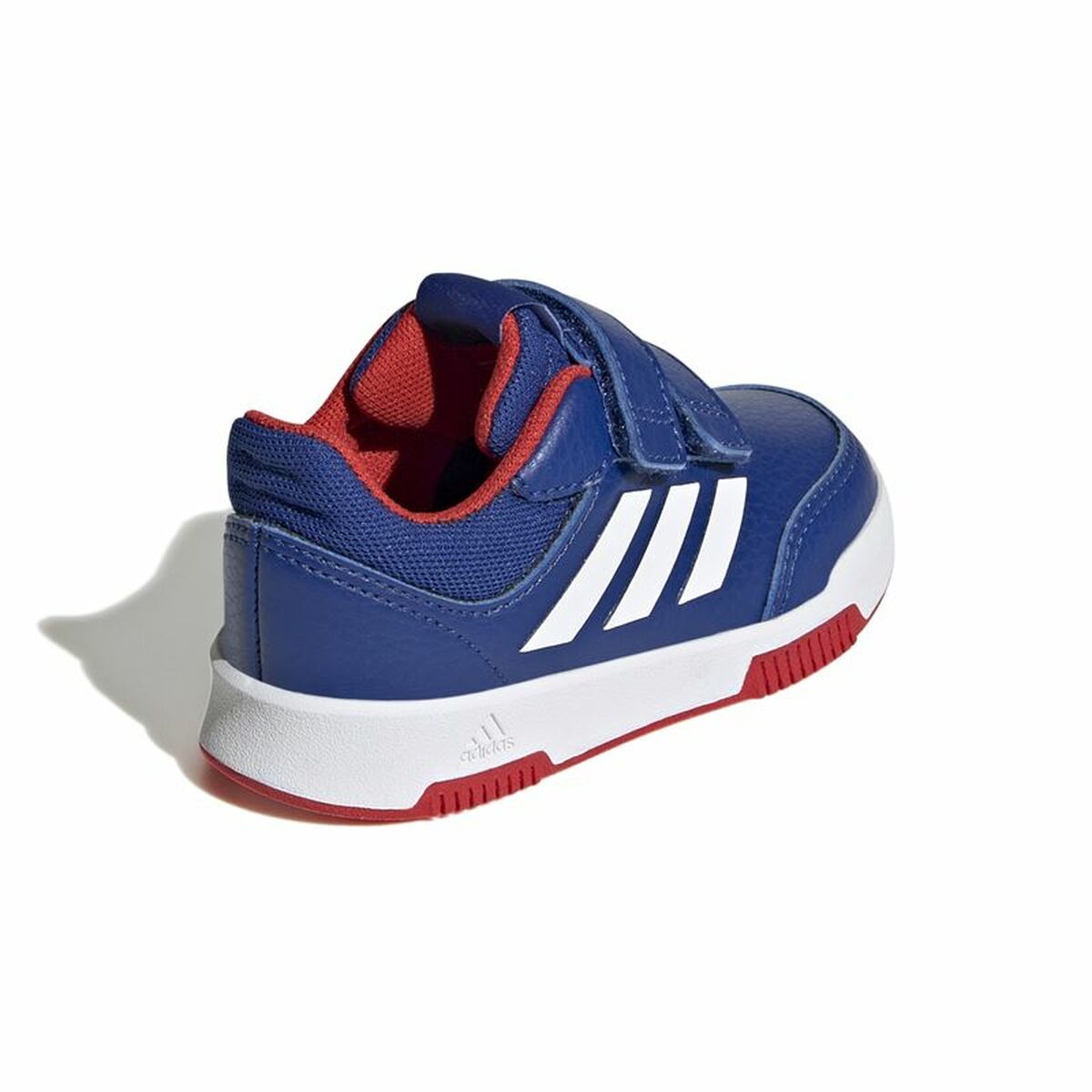 Adidas Tensaur Sport Kinder-Sportschuhe, Blau