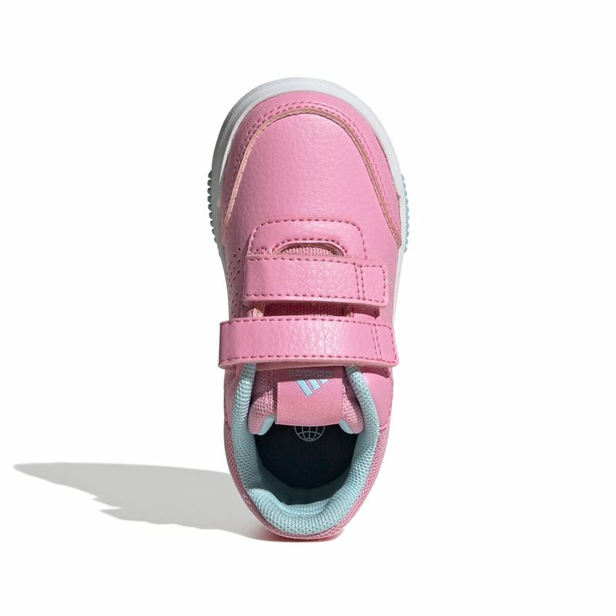 Adidas Tensaur Sport 2.0 Kids' Sports Shoes in Pink