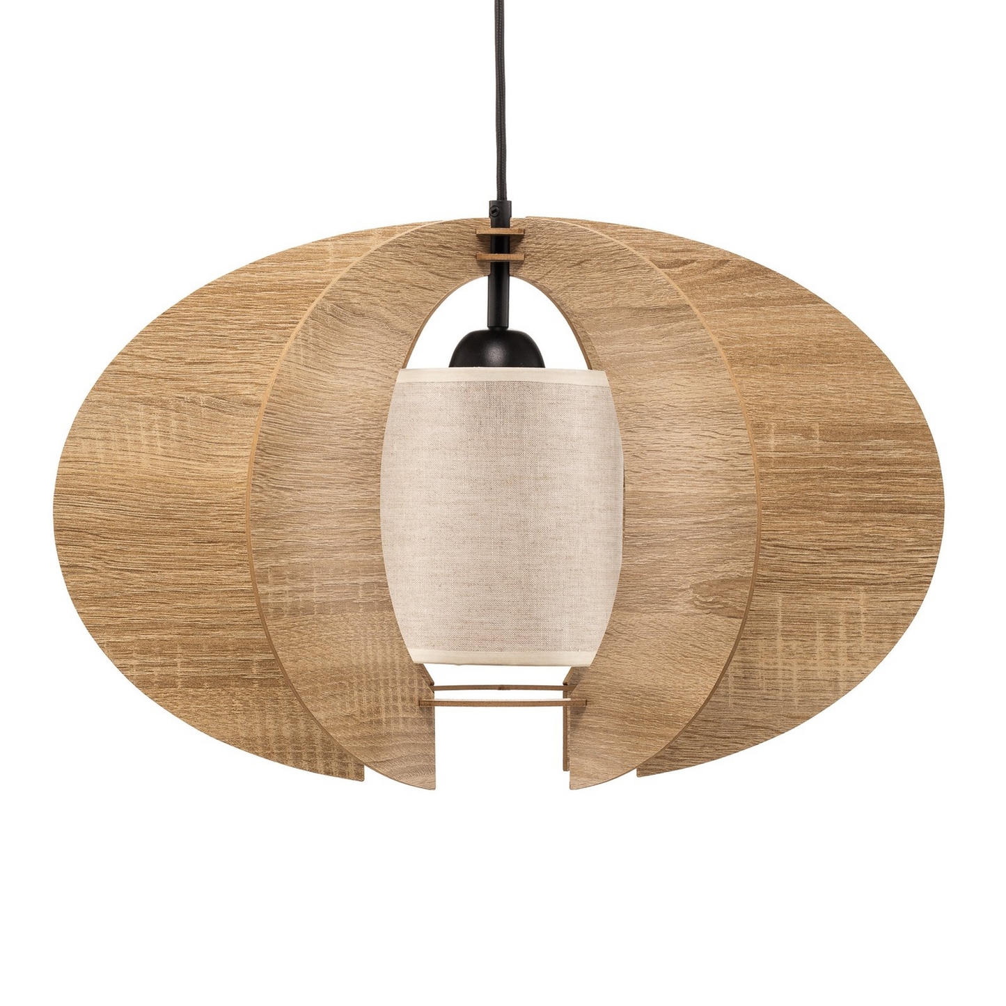 B-grade pendant light, modern, CM ceiling lamp, ceiling light, pendant light, lamp ø50cm 807