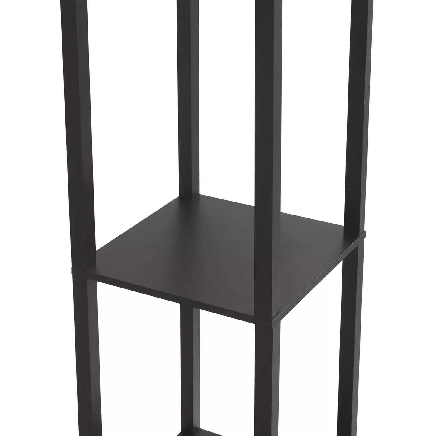 B-Ware Lindby Birta Stehleuchte Stehlampe Schreibtischlampe Schreibtischleuchte Leuc384