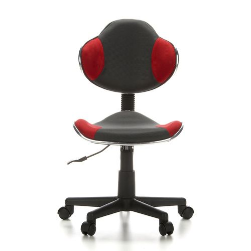 B-grade Hjh Office children's desk chair Kiddy Gti 2 chair See text/photo 