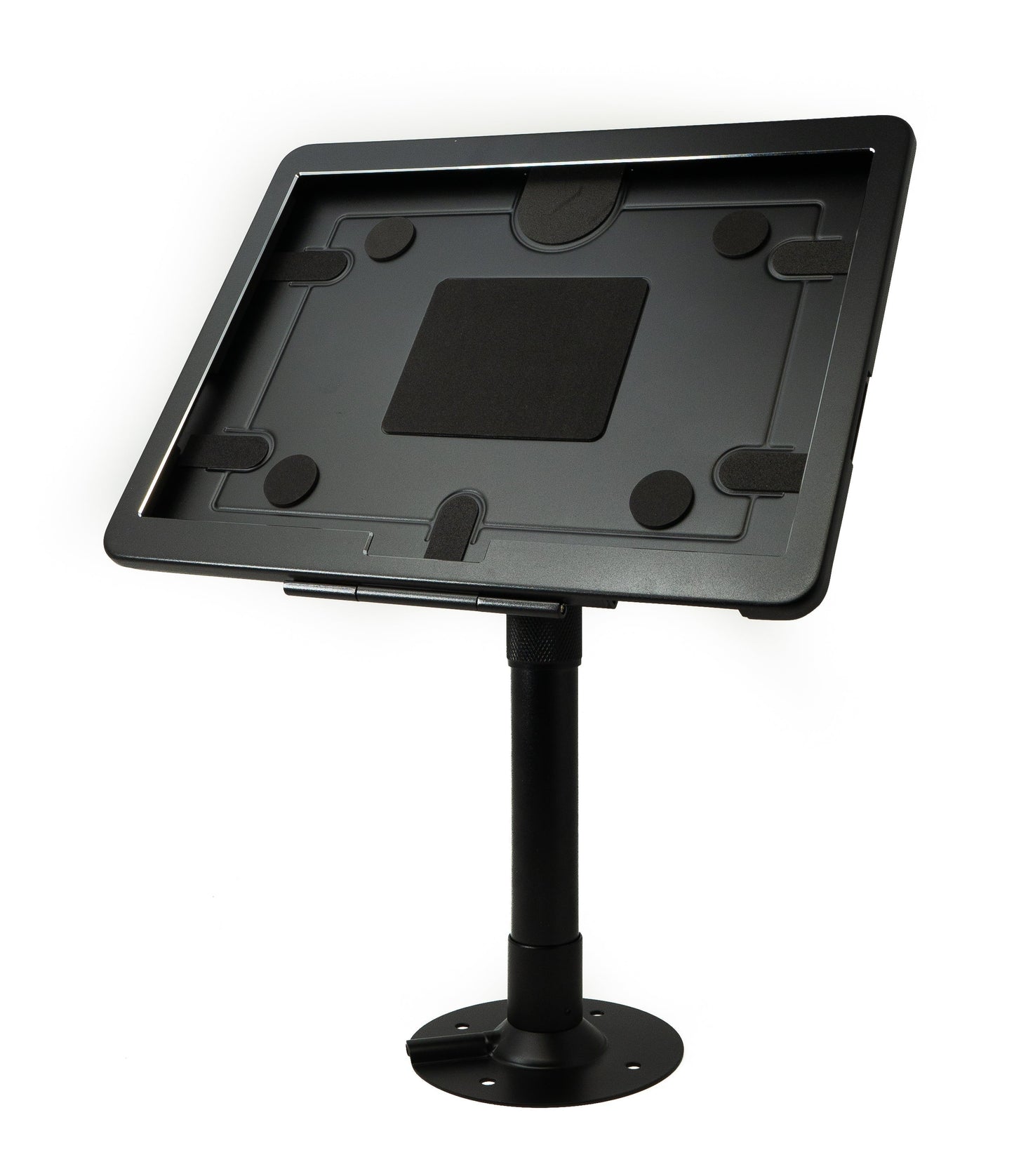 SYSTEM-S table stand 360° lockable holder for Microsoft Surface Pro 11 10 9 13.0"