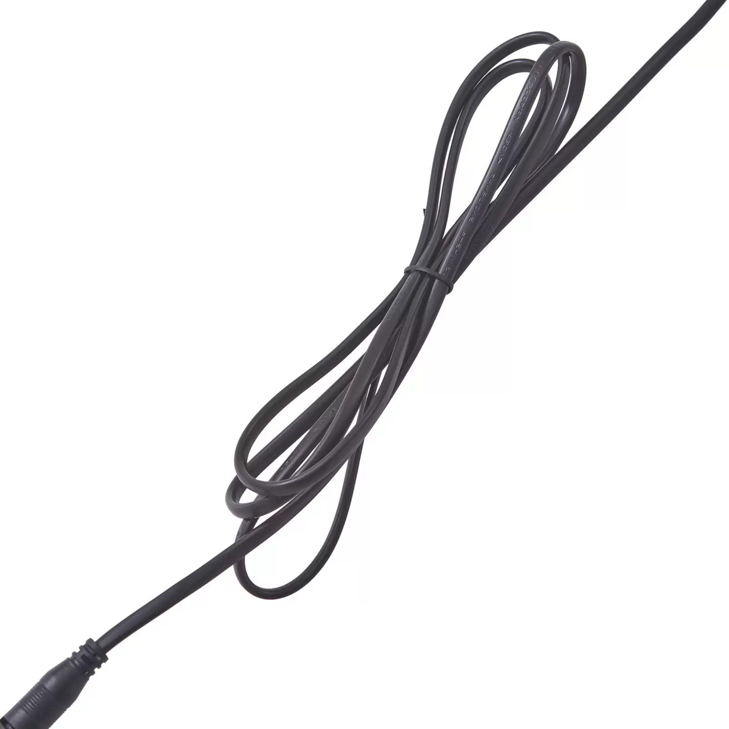 B-Ware Lindby Josefin Led Deckenfluter Leselicht Deckenstrahler Deckenlampe Lampe Led