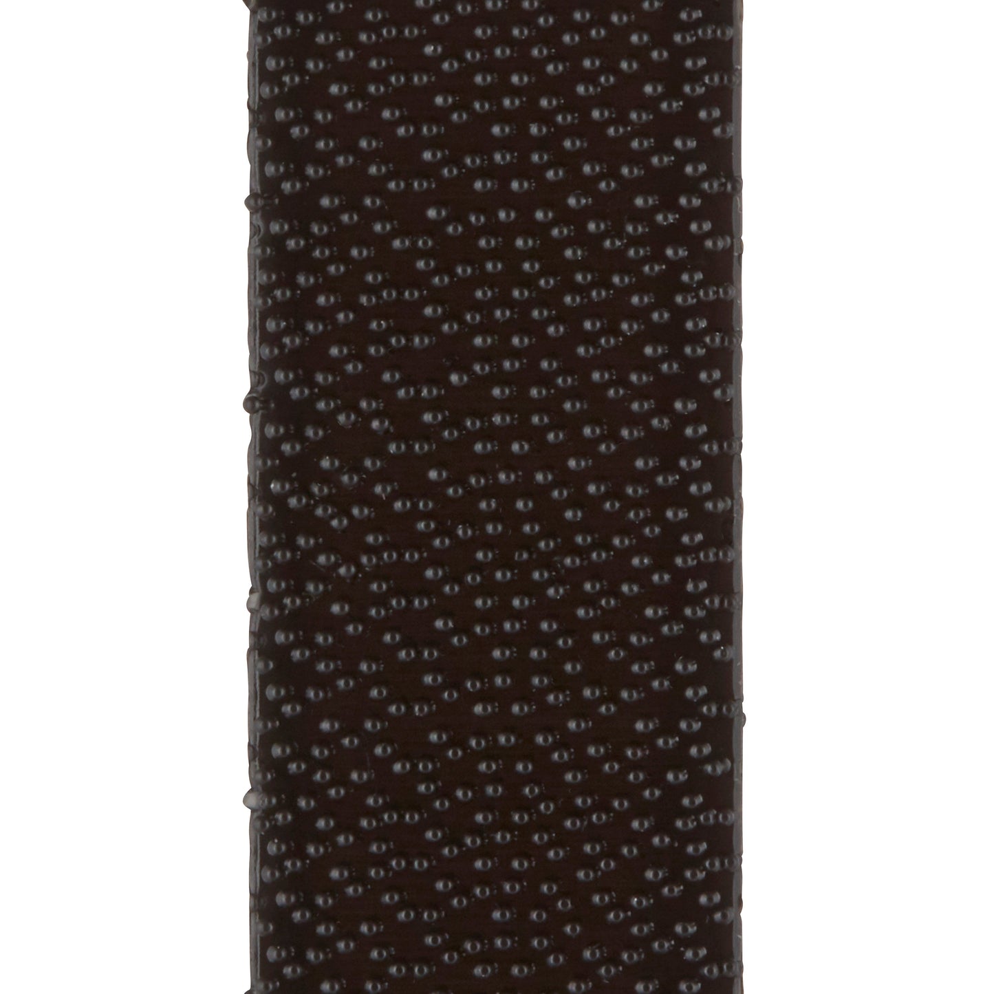 Command™ Bilder-Montage Strips 17201BLK, Mittelgroße, Schwarz, 4 Sets | Packung (1 Stück)