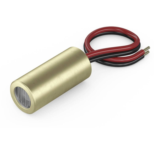 B-gráðu Laserfuchs krosslaserar, ljósleiðarar, leysitækni, leysireiningar, leysirlínulaserar