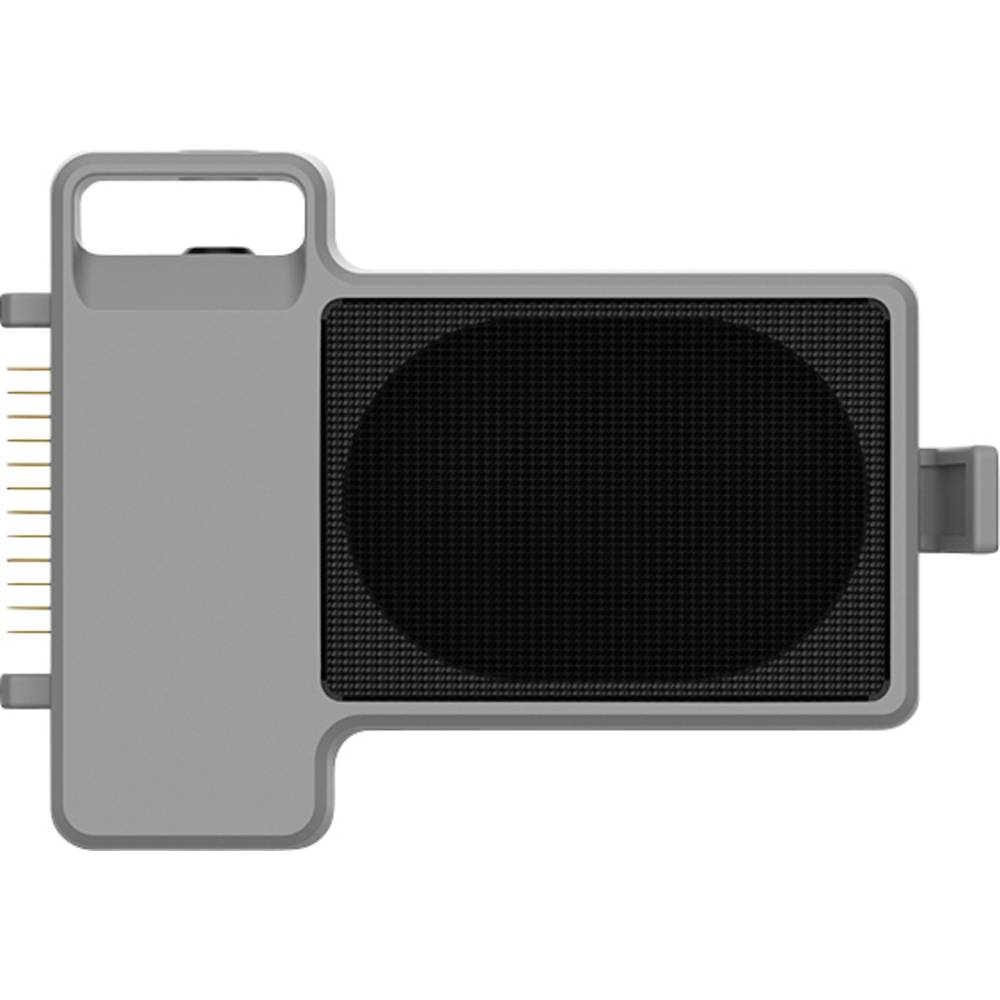 B-stock Fimi X8 Se 2022 V2 Combo With Megaphone Quadcopter Drone