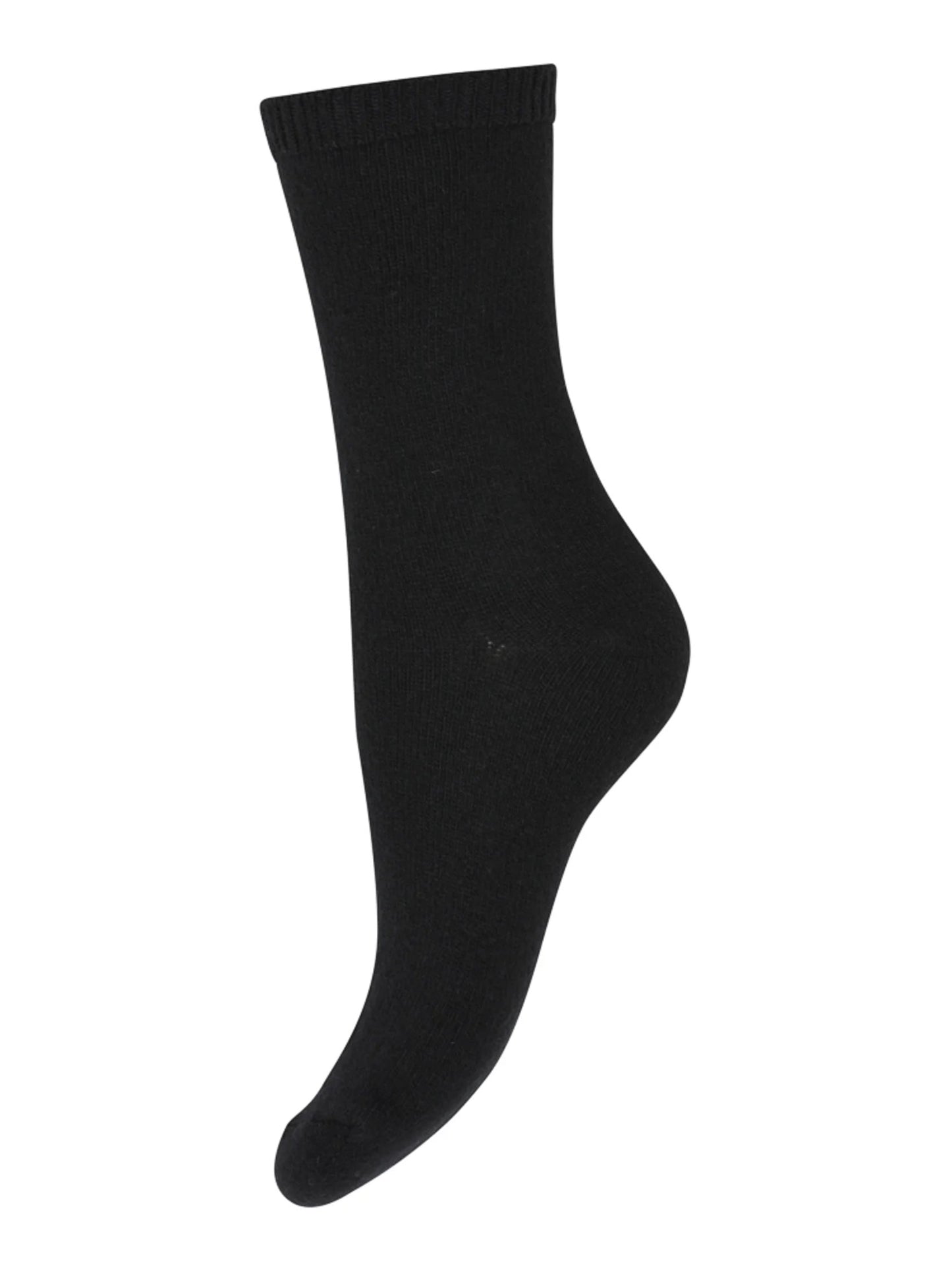 Wollsocken Wool TT 2er Pack, in mehreren Farben