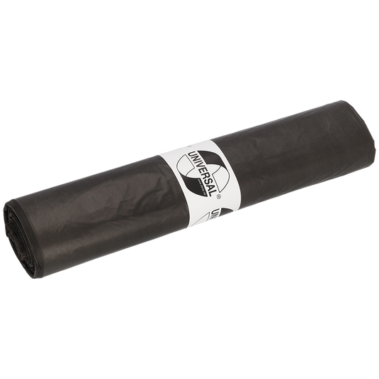 DEISS 44008 - 650x650x0,02 mm grau | Rolle (50 Stück)