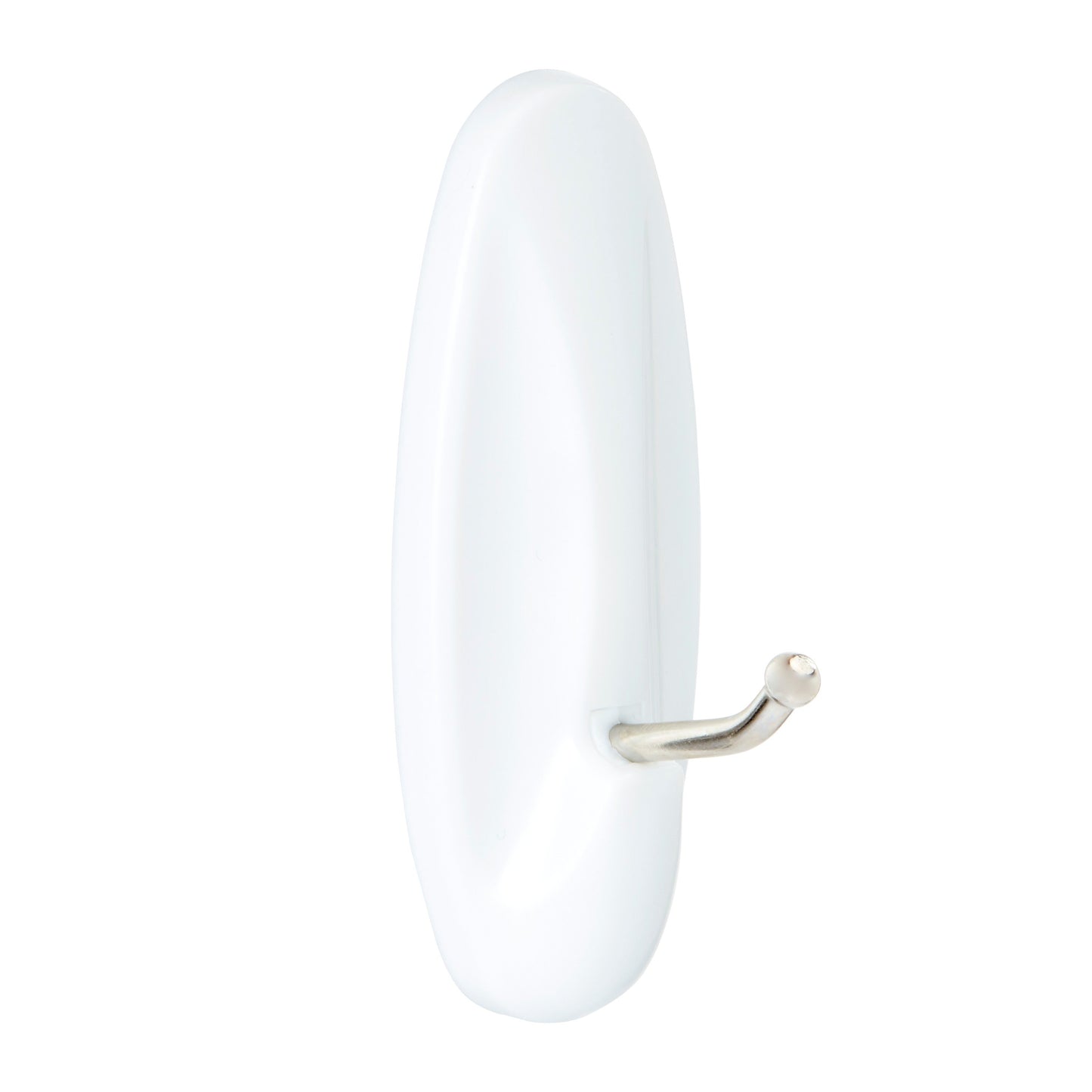 Command™ Medium Drahthaken, 17068 | Packung (1 Stück)