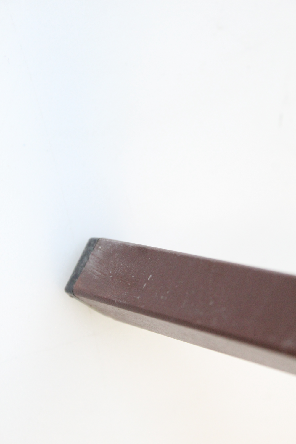 B-flokks Hay svalir, garðstóll, veröndarstóll, hönnunarstóll. Sjá Fo45