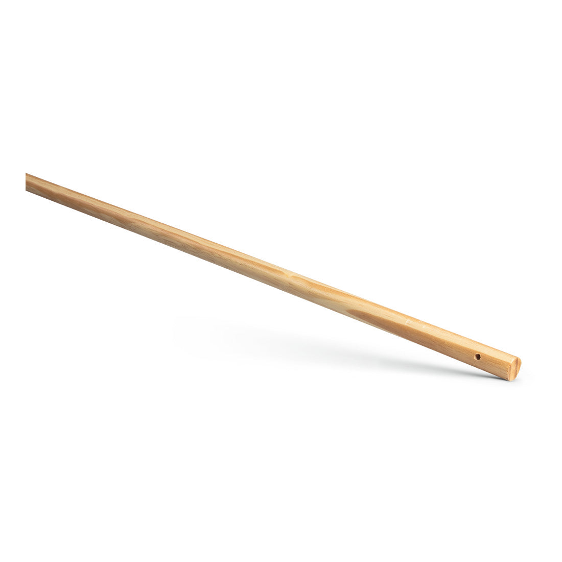 Nölle Profi Brush Besenstiel 24x1.400 mm