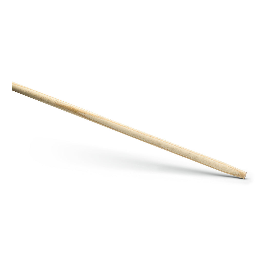 Nölle Profi Brush Gerätestiel 28x1.400 mm