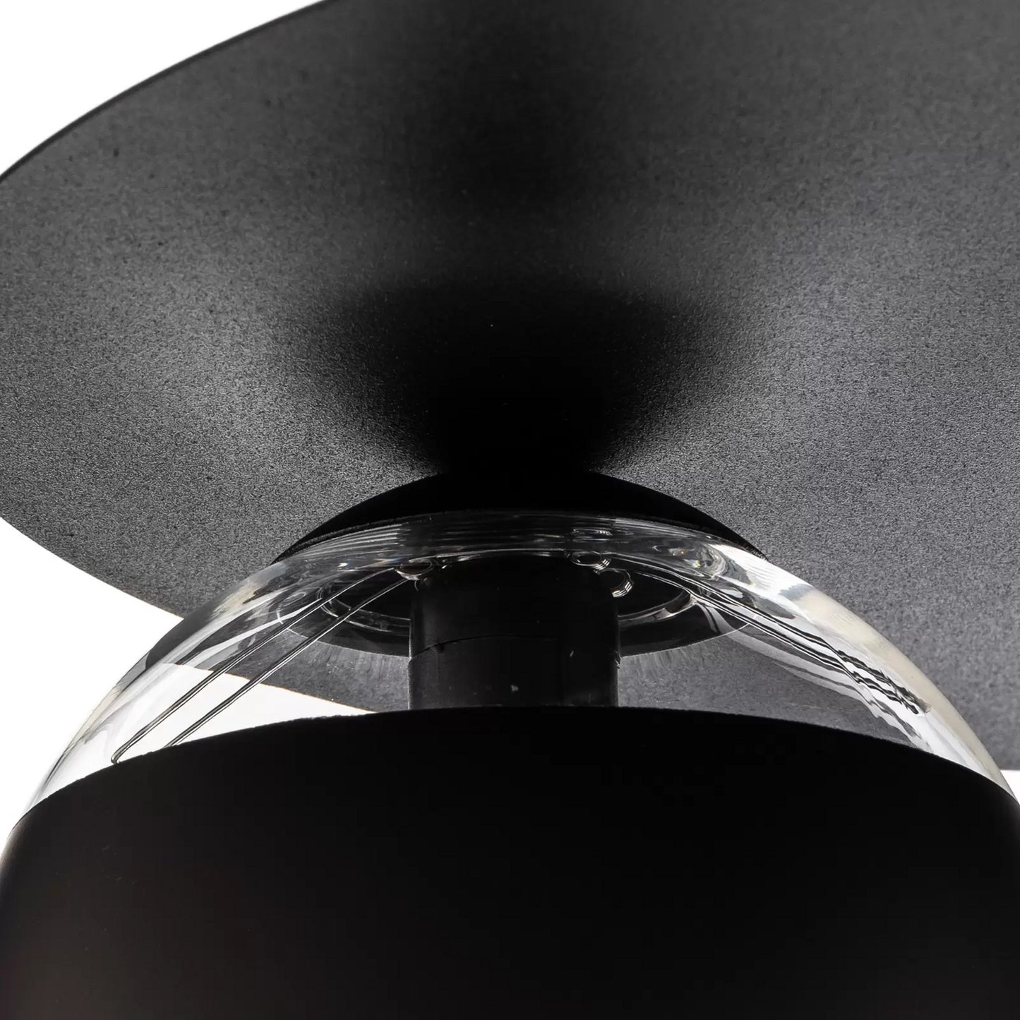 Kenzo loftljós frá B-flokki, loftlampi, lampi, ljós, kastljós, LED ljós, E14 LED