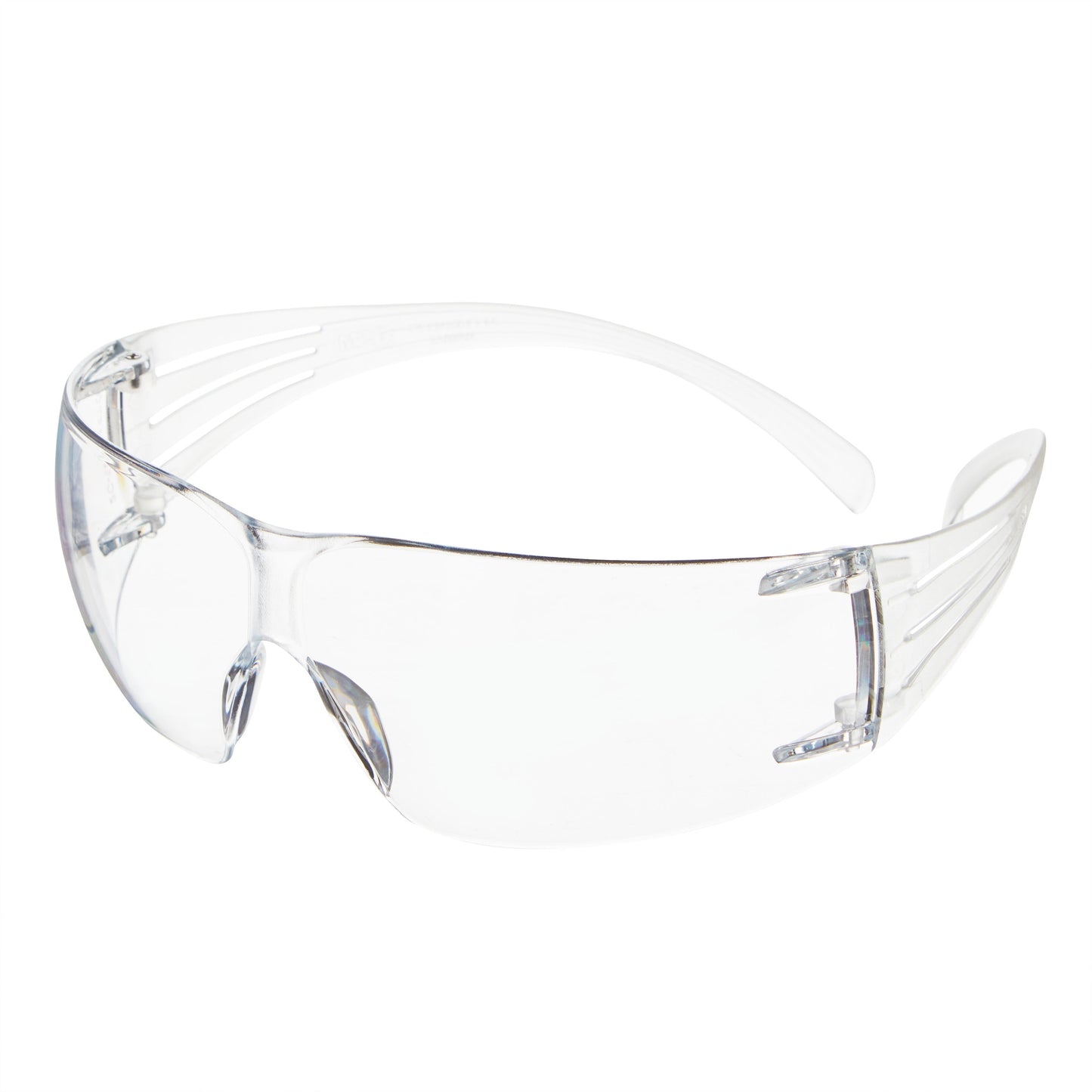 3M™ SecureFit™ Schutzbrille 200