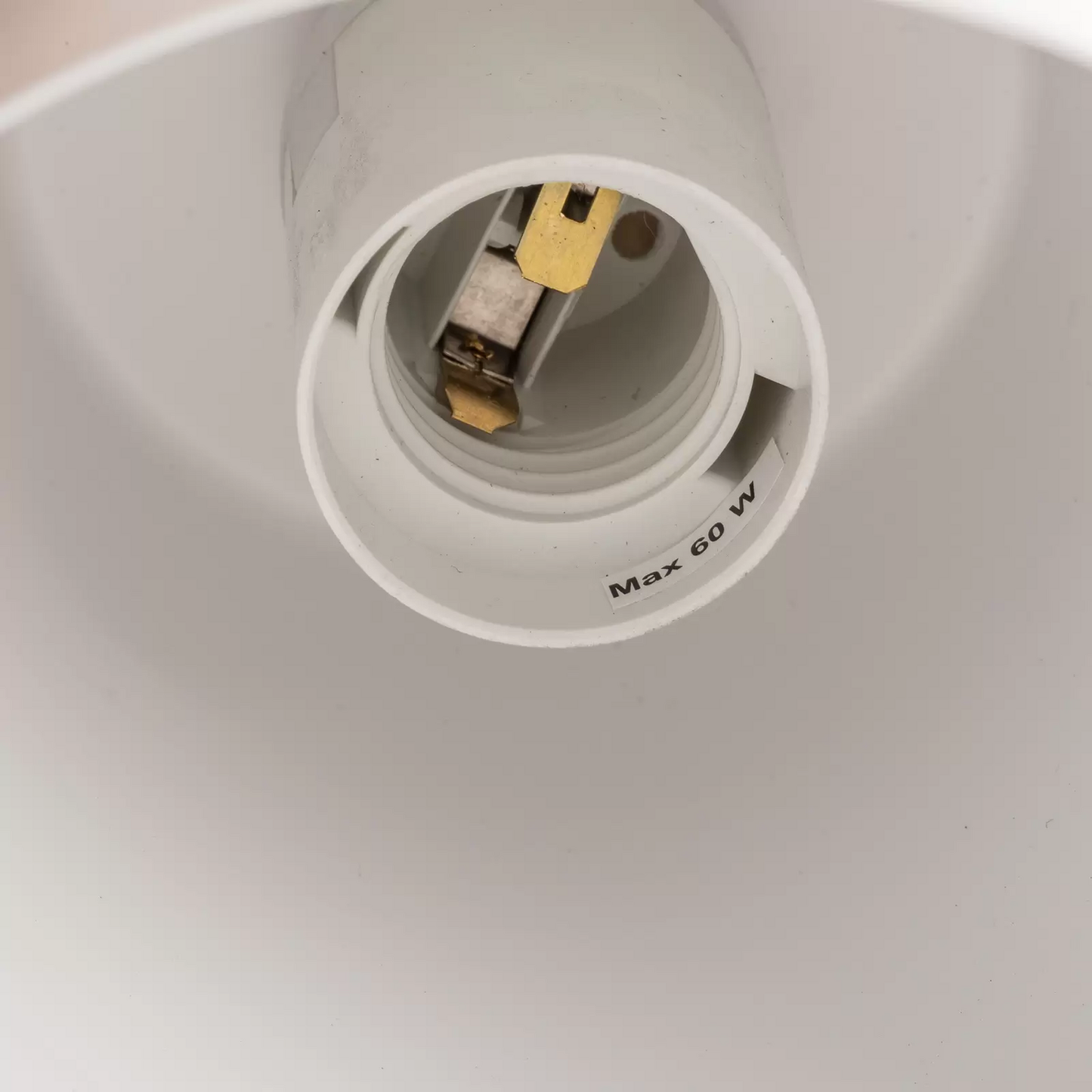 Bolero 3 hengilampi, hengilampi, lampi, hengilampi, hengilampi, lampi402