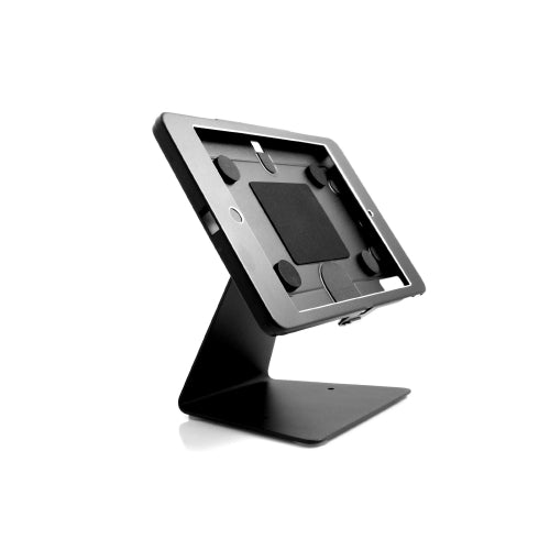 Læsanlegur borðstandur frá System-S fyrir iPad Pro 10,5 tommu