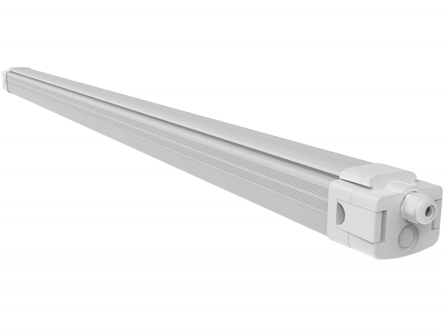 B-stock Inno Green Aquos Pro 3 CCT light fixture, ceiling lamp, wall lamp, wall light