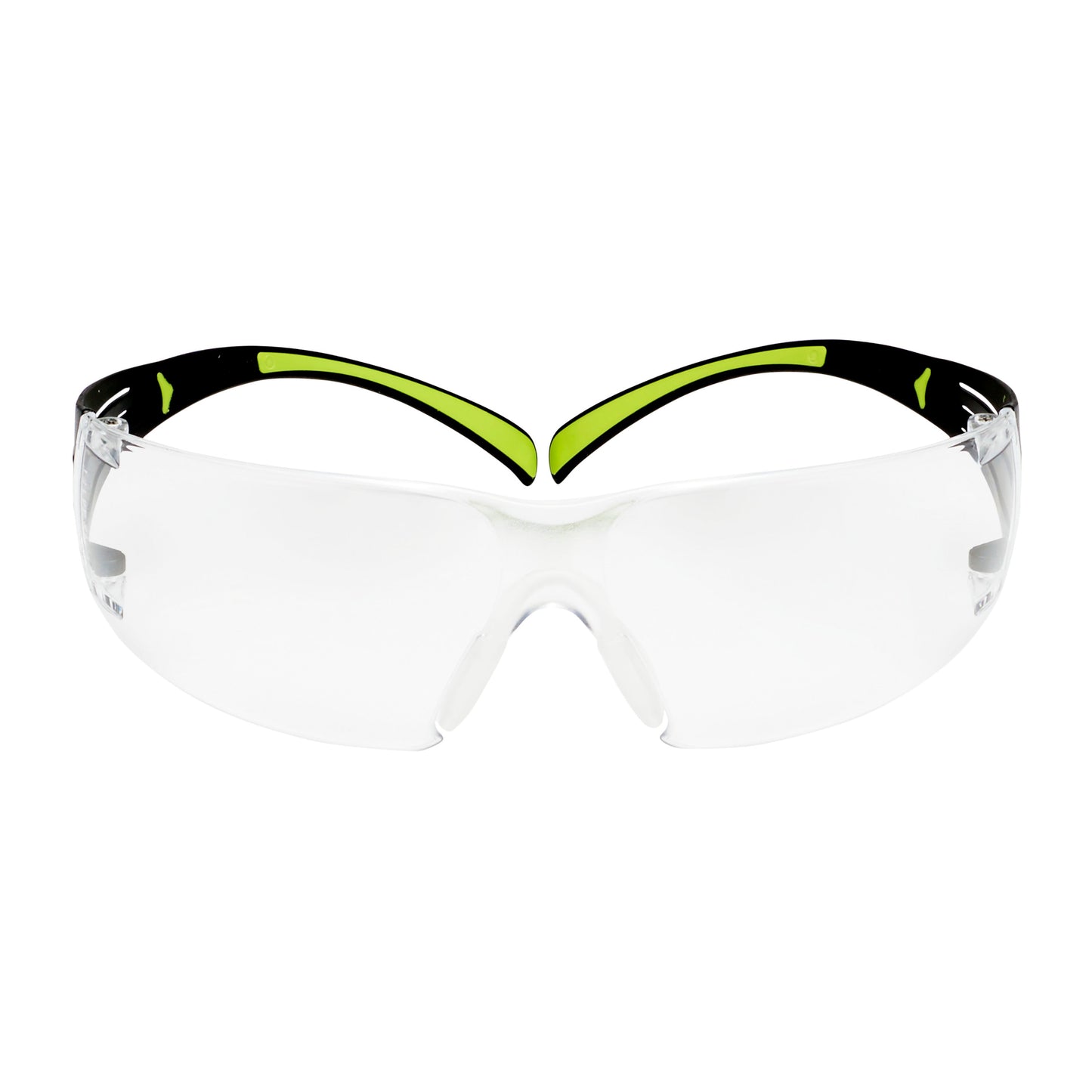 3M™ SecureFit™ Schutzbrille 400
