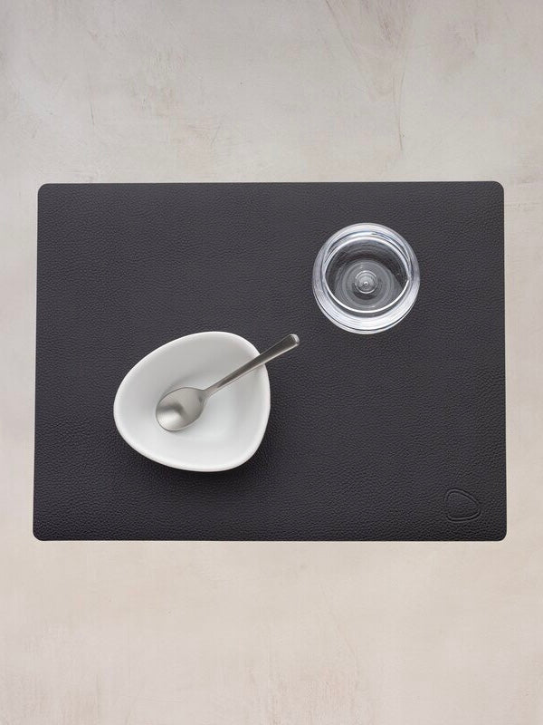 Platzset Square SERENE M, in mehreren Farben