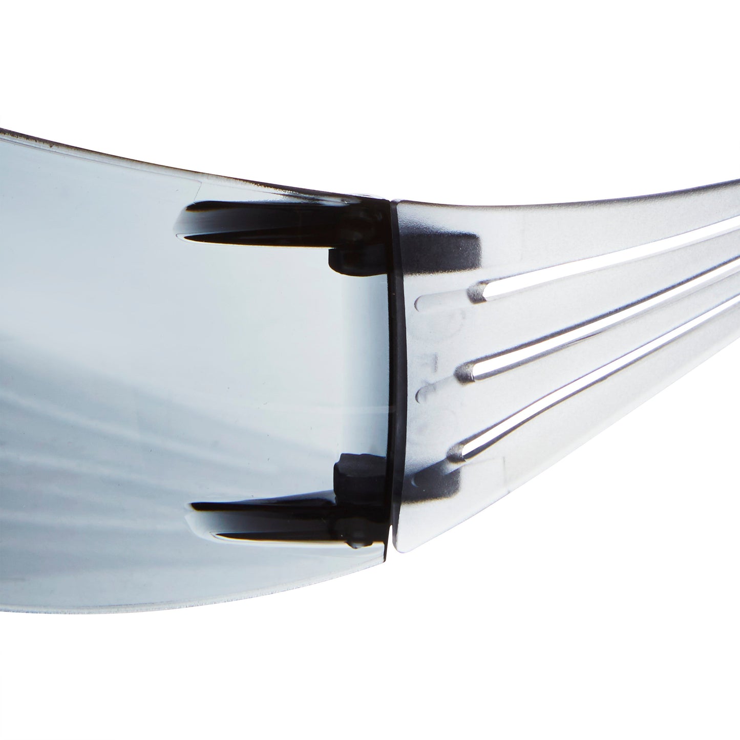 3M™ SecureFit™ Schutzbrille 200