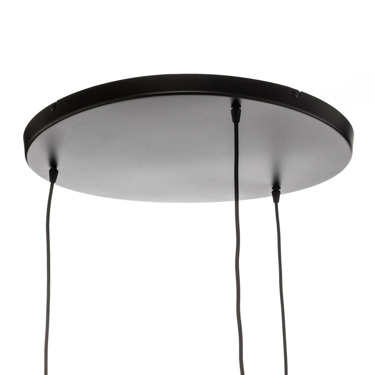 B-grade Euluna Barrel pendant light with wooden shades, ceiling lamp, decorative pendant light 517