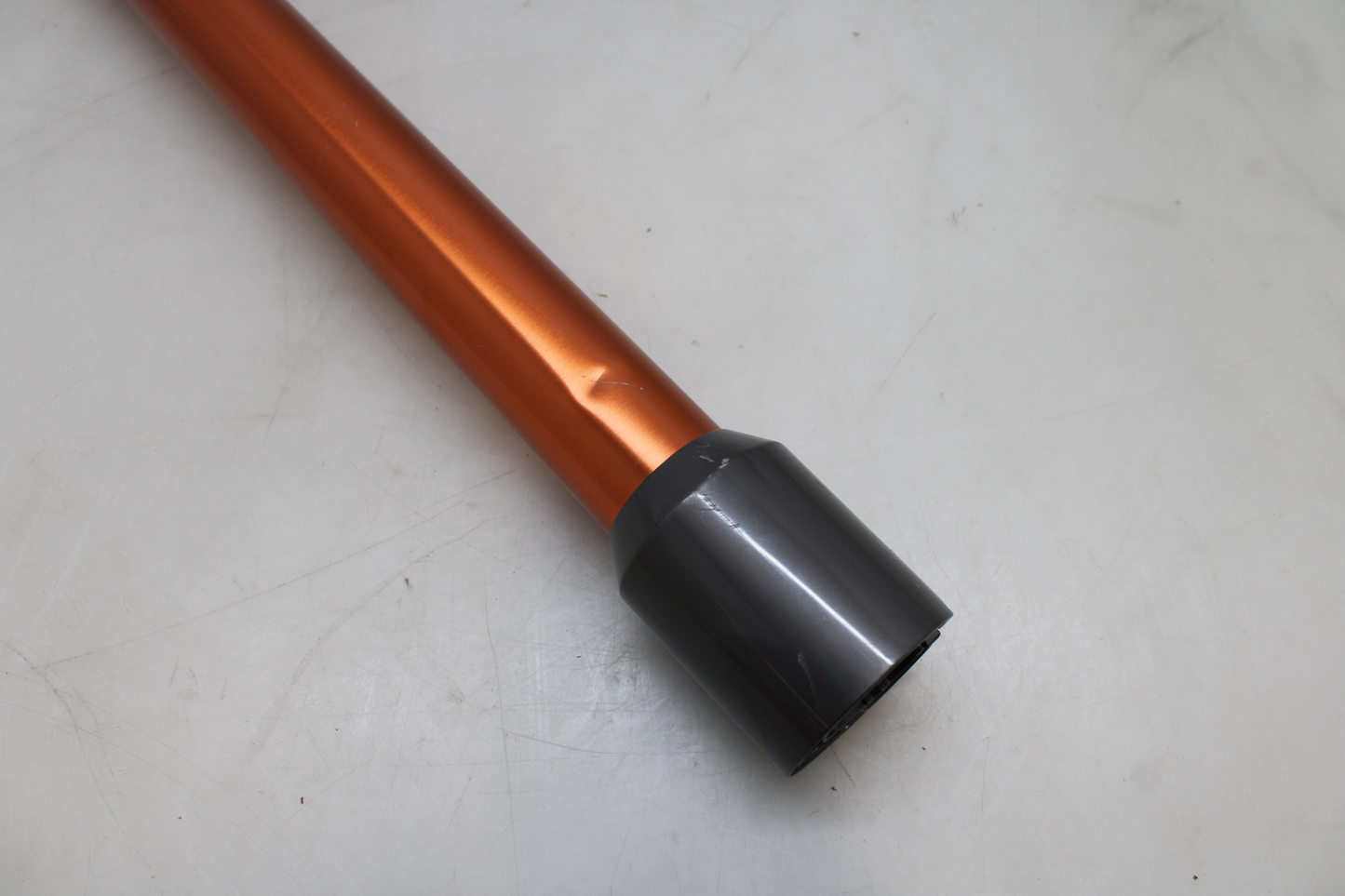 Þráðlaus handryksuga frá Dyson V10 Absolute, ryksuga með bursta, á lager. Sjá texta/mynd.