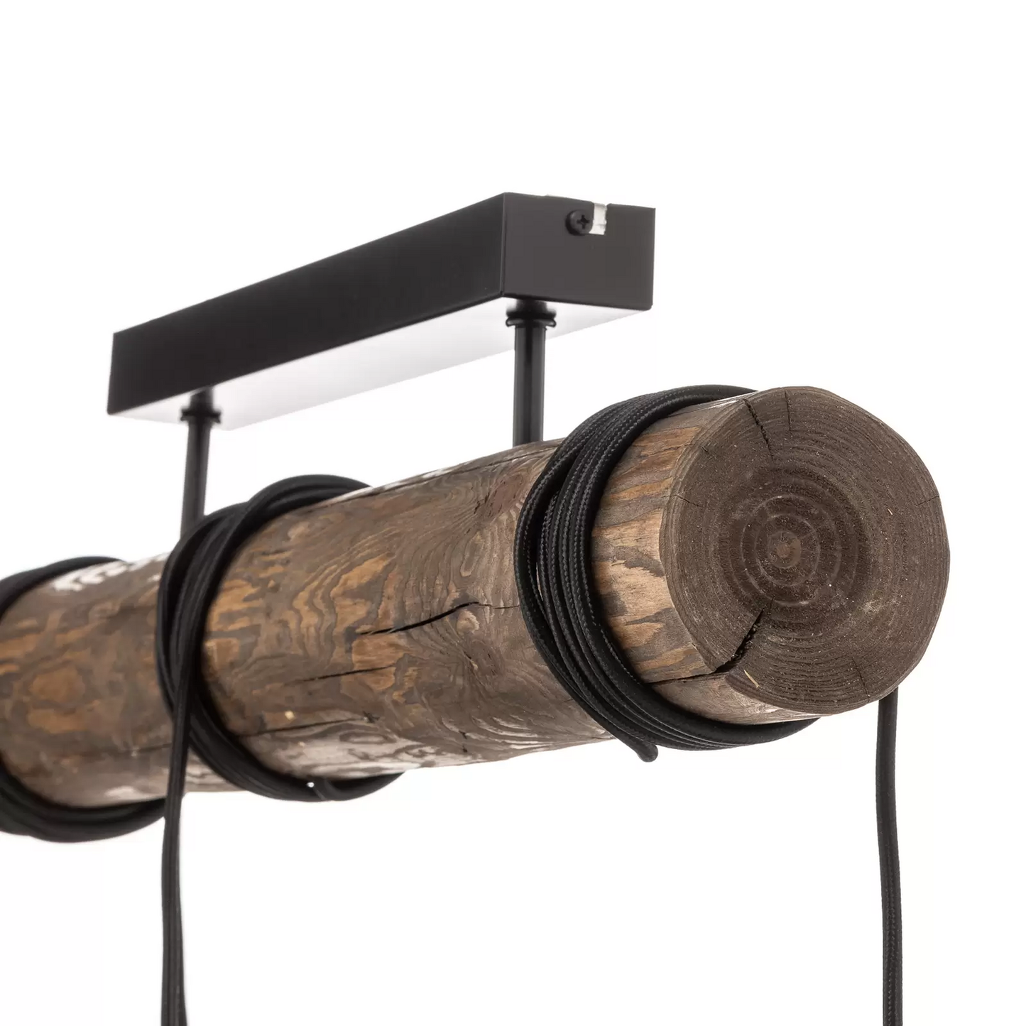 Britop Freniso loftlampi í B-flokki, loftljós, ljósabúnaður, loftljós