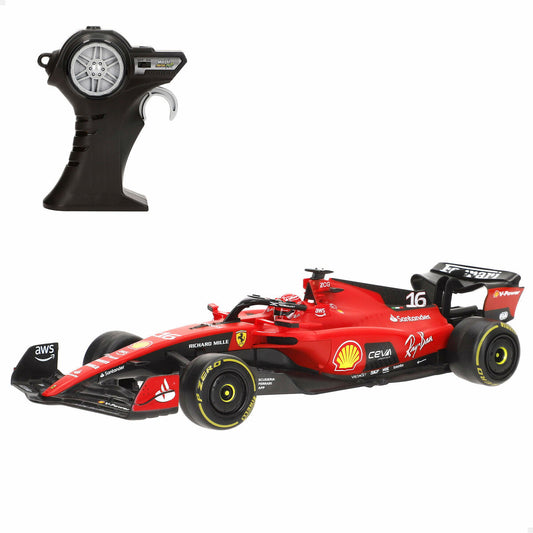 Fahrzeug Fernsteuerung Ferrari 23 x 5 x 8 cm (6 Stück)