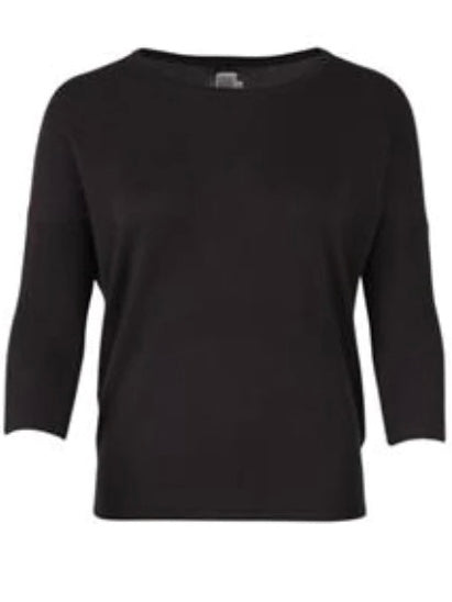 Pullover Mila SZ, in mehreren Farben