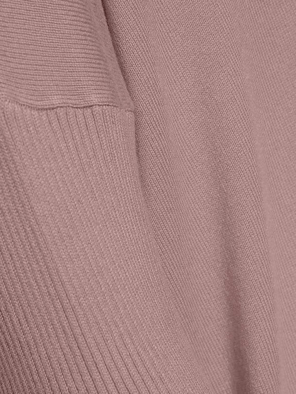 Pullover Mila SZ, in mehreren Farben