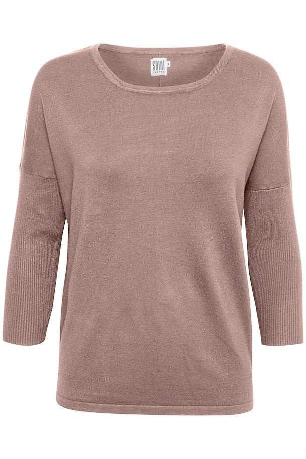 Pullover Mila SZ, in mehreren Farben